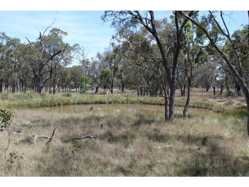 1875 Warwick Allora Road, Warwick QLD 4370