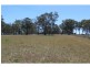 1875 Warwick Allora Road, Warwick QLD 4370