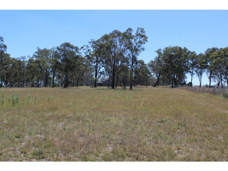 1875 Warwick Allora Road, Warwick QLD 4370