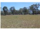 1875 Warwick Allora Road, Warwick QLD 4370