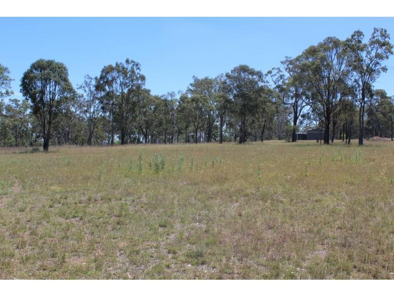 1875 Warwick Allora Road, Warwick QLD 4370