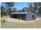 1875 Warwick Allora Road, Warwick QLD 4370