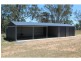 1875 Warwick Allora Road, Warwick QLD 4370