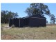 1875 Warwick Allora Road, Warwick QLD 4370