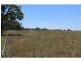 1875 Warwick Allora Road, Warwick QLD 4370