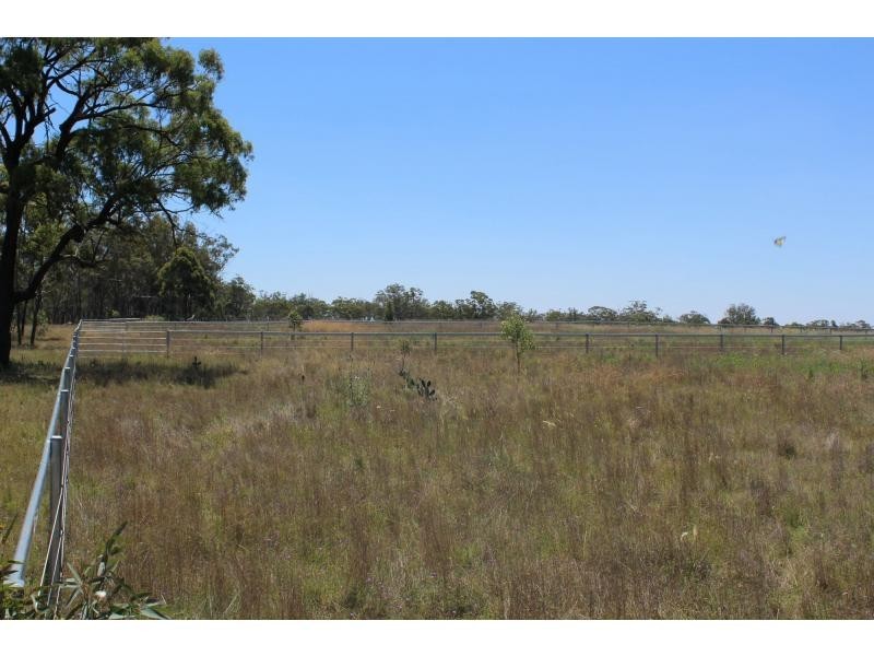 1875 Warwick Allora Road, Warwick QLD 4370