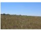 1875 Warwick Allora Road, Warwick QLD 4370