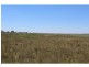 1875 Warwick Allora Road, Warwick QLD 4370