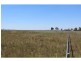 1875 Warwick Allora Road, Warwick QLD 4370