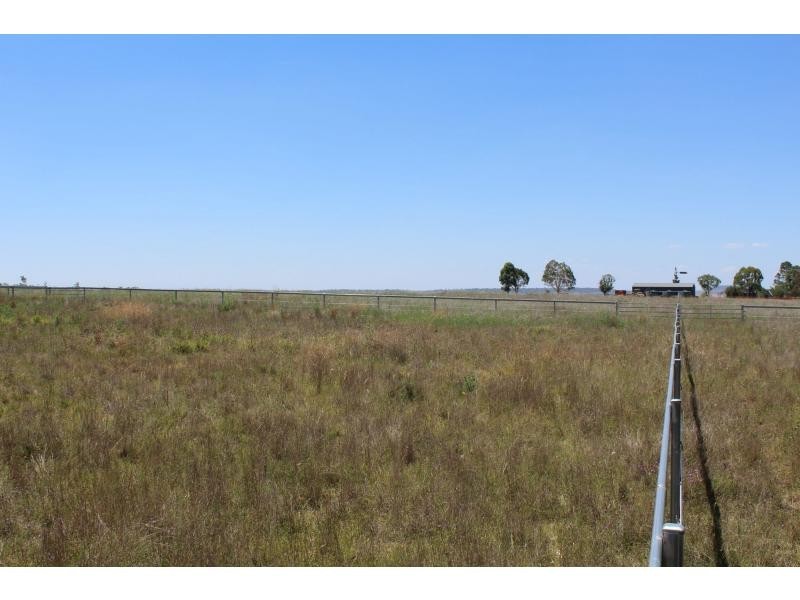 1875 Warwick Allora Road, Warwick QLD 4370