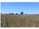 1875 Warwick Allora Road, Warwick QLD 4370