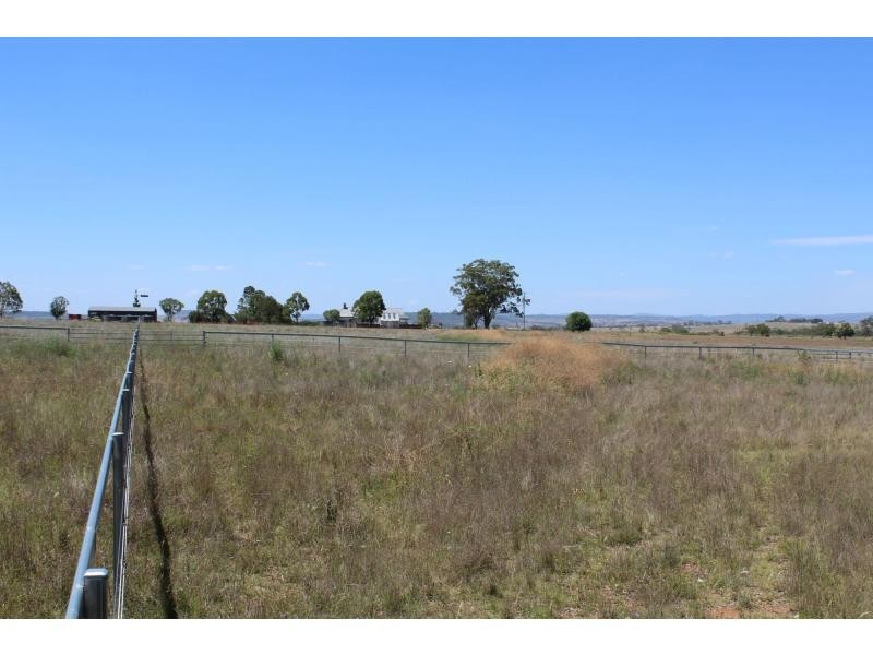 1875 Warwick Allora Road, Warwick QLD 4370