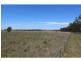 1875 Warwick Allora Road, Warwick QLD 4370