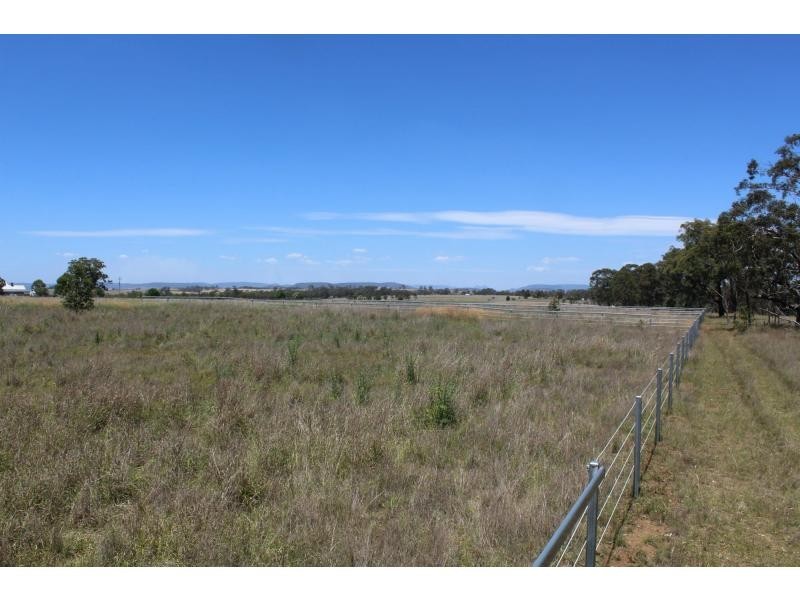 1875 Warwick Allora Road, Warwick QLD 4370