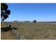 1875 Warwick Allora Road, Warwick QLD 4370