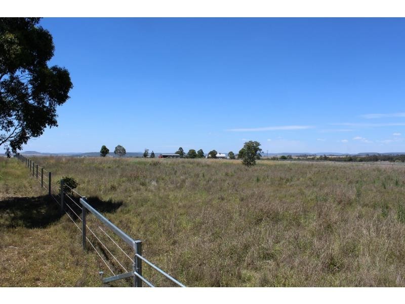 1875 Warwick Allora Road, Warwick QLD 4370