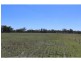 1875 Warwick Allora Road, Warwick QLD 4370