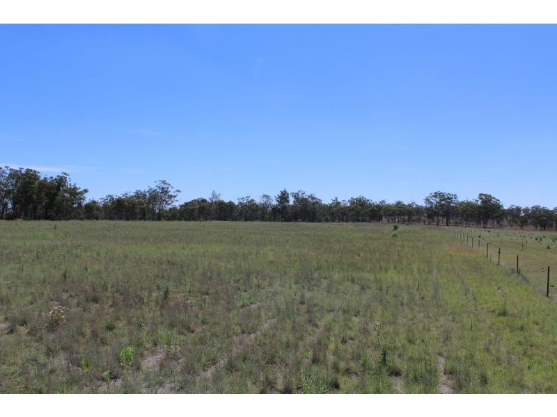 1875 Warwick Allora Road, Warwick QLD 4370