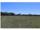 1875 Warwick Allora Road, Warwick QLD 4370