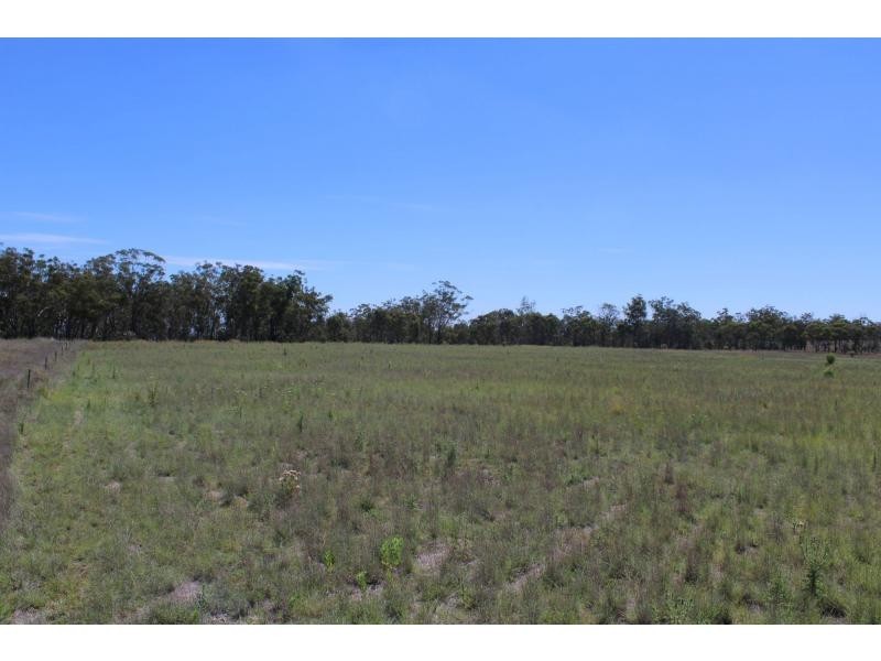 1875 Warwick Allora Road, Warwick QLD 4370
