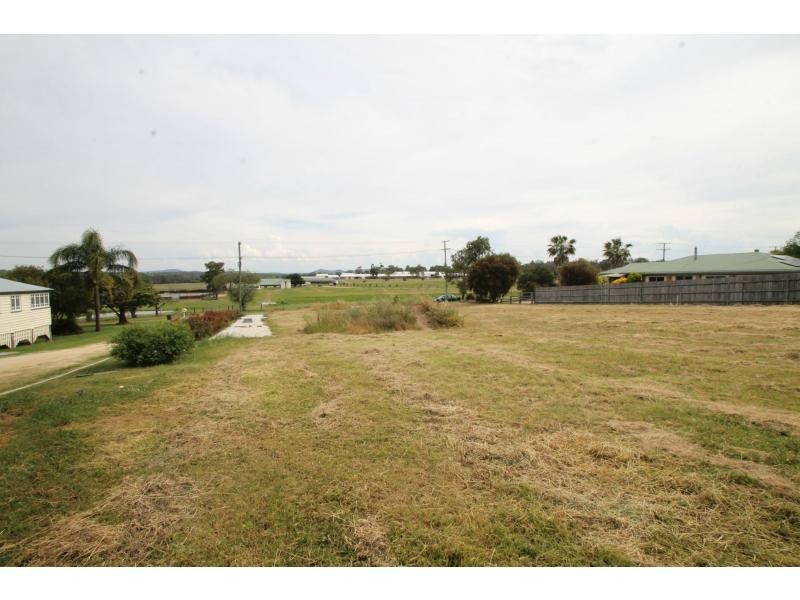 L2 Cleary Street, Warwick QLD 4370