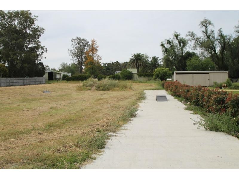 L2 Cleary Street, Warwick QLD 4370