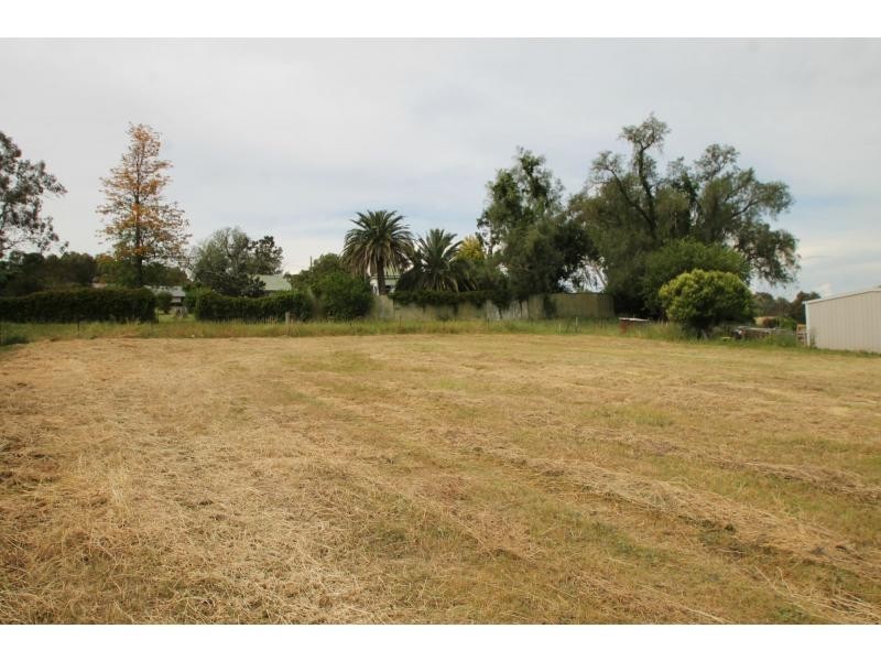 L2 Cleary Street, Warwick QLD 4370