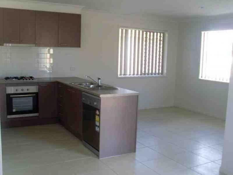 5 Affinity Drive, Warwick QLD 4370