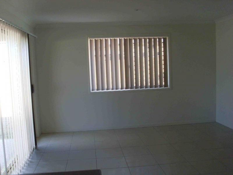 5 Affinity Drive, Warwick QLD 4370