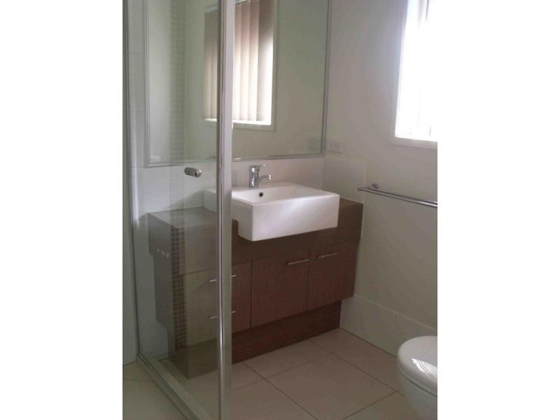 5 Affinity Drive, Warwick QLD 4370