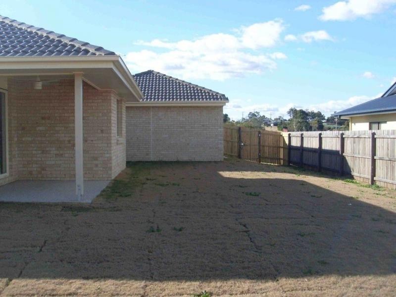 5 Affinity Drive, Warwick QLD 4370