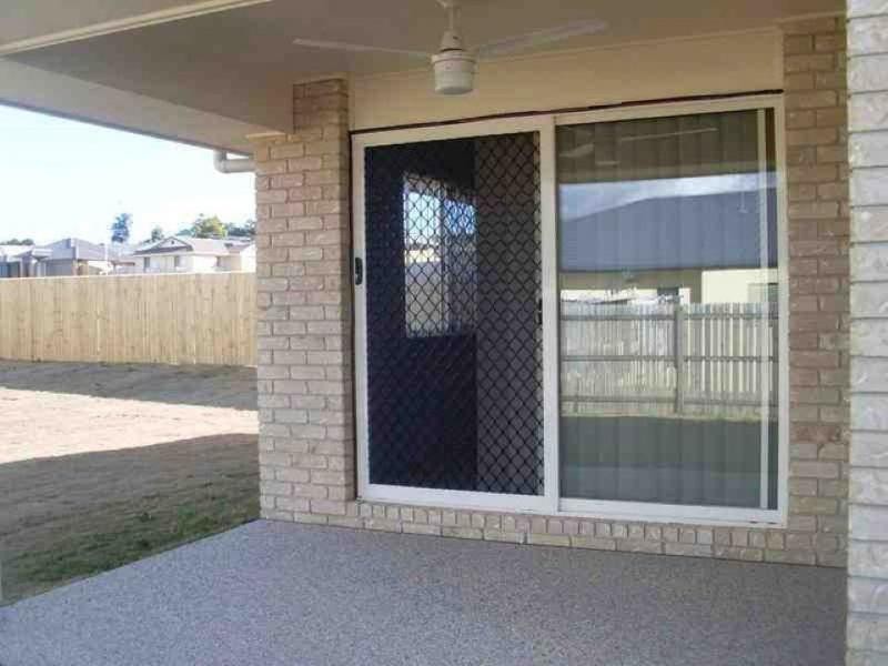 5 Affinity Drive, Warwick QLD 4370