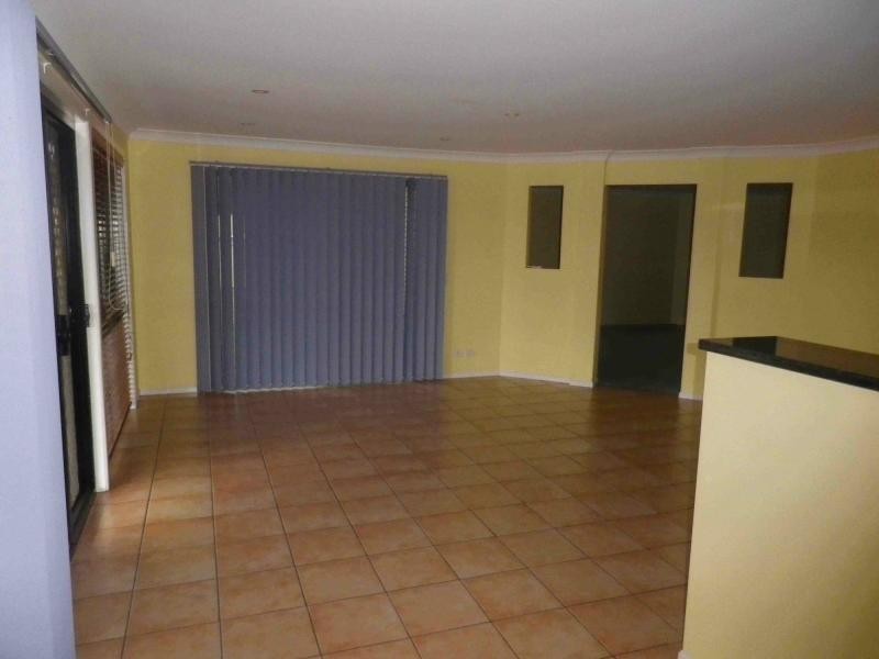 9 Sandstone Court, Warwick QLD 4370