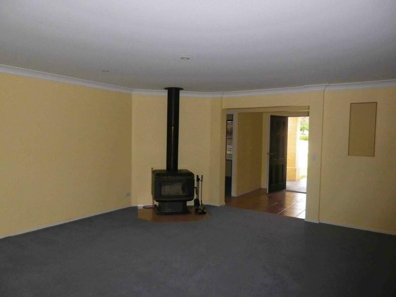 9 Sandstone Court, Warwick QLD 4370