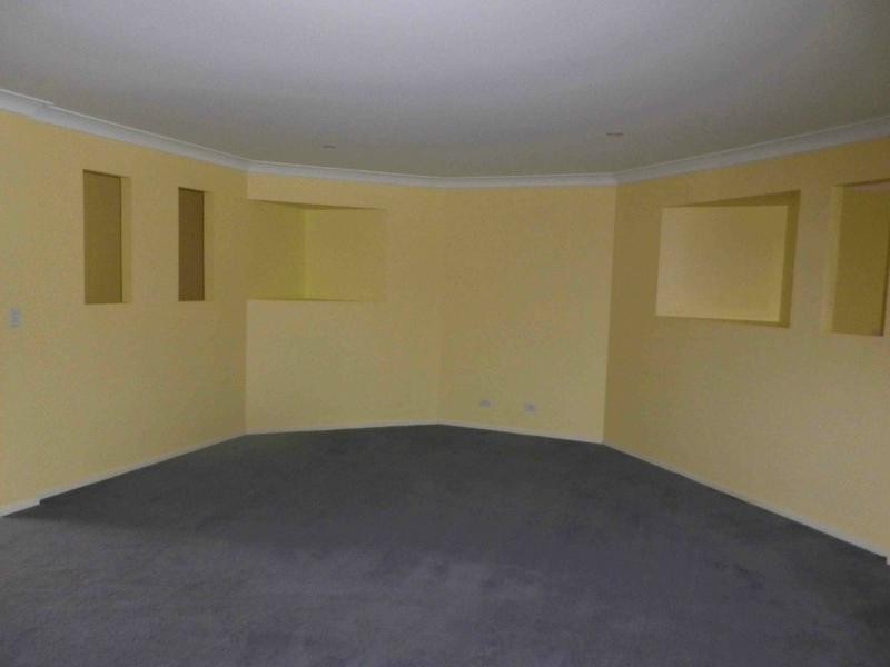 9 Sandstone Court, Warwick QLD 4370