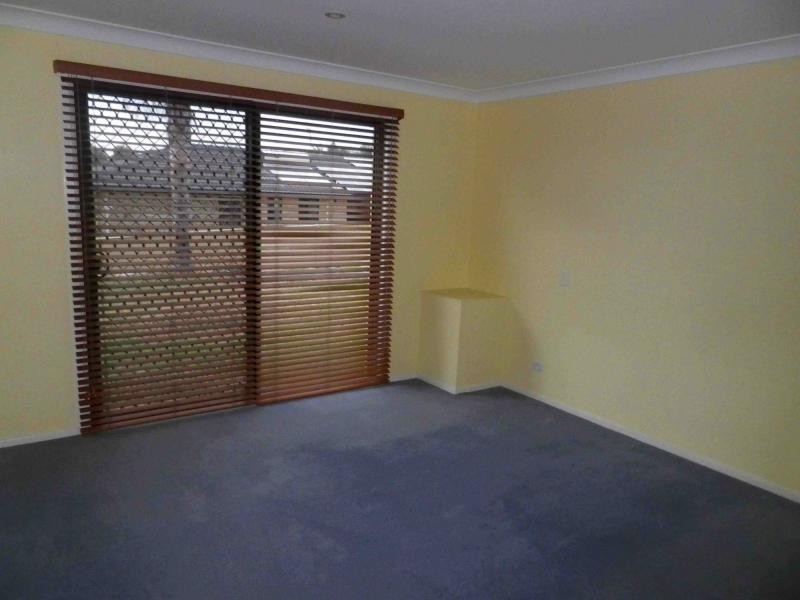 9 Sandstone Court, Warwick QLD 4370