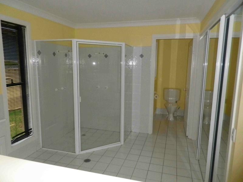 9 Sandstone Court, Warwick QLD 4370