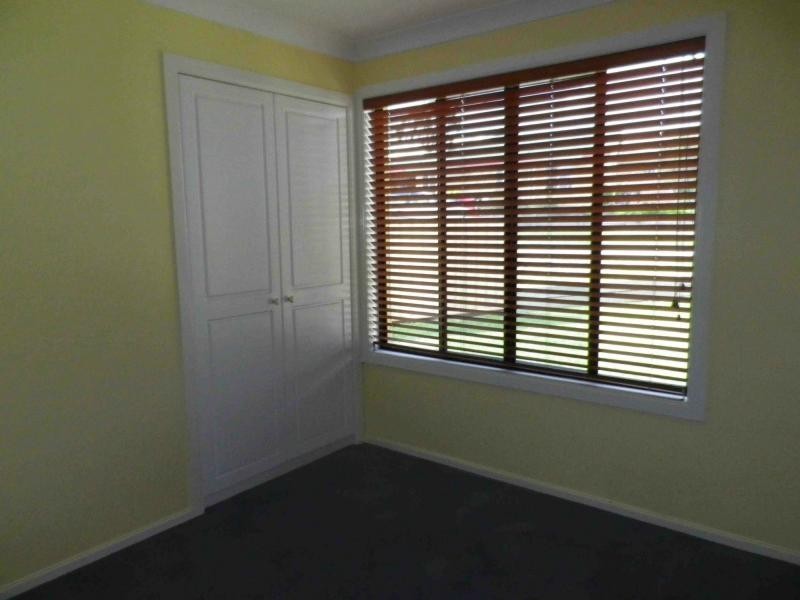 9 Sandstone Court, Warwick QLD 4370