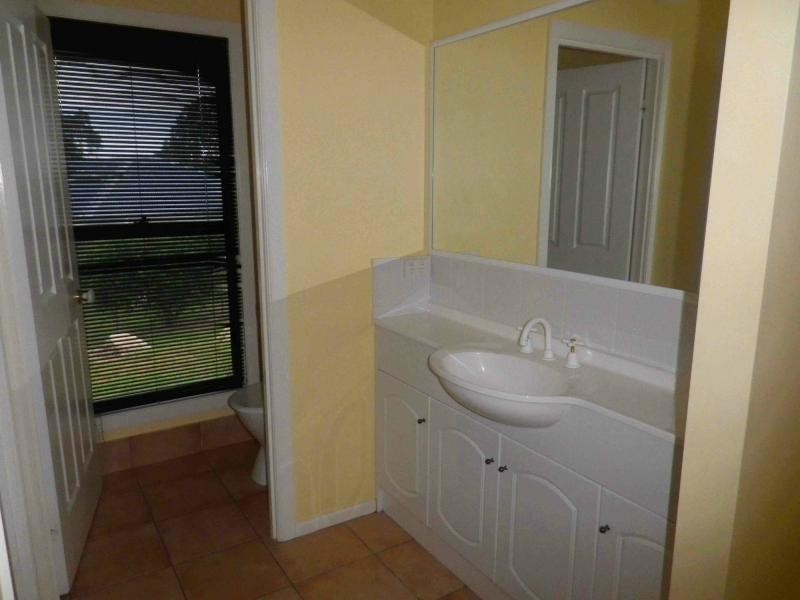 9 Sandstone Court, Warwick QLD 4370