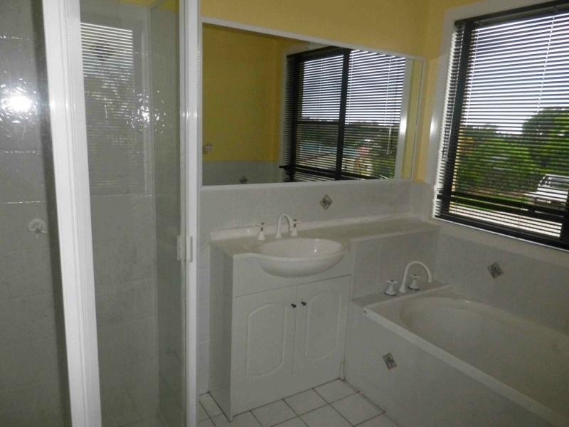 9 Sandstone Court, Warwick QLD 4370