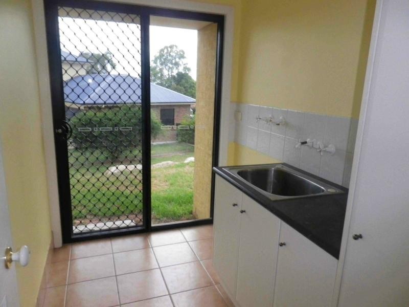 9 Sandstone Court, Warwick QLD 4370