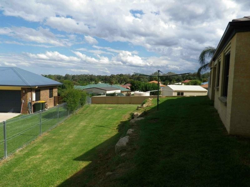 9 Sandstone Court, Warwick QLD 4370