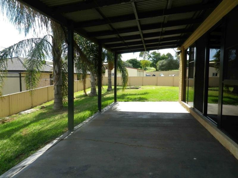 9 Sandstone Court, Warwick QLD 4370