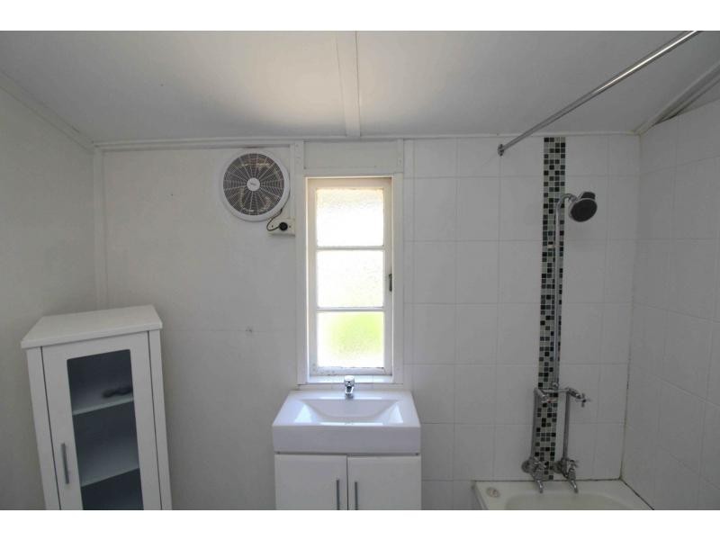 290 East Street, Warwick QLD 4370