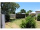 290 East Street, Warwick QLD 4370