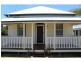290 East Street, Warwick QLD 4370