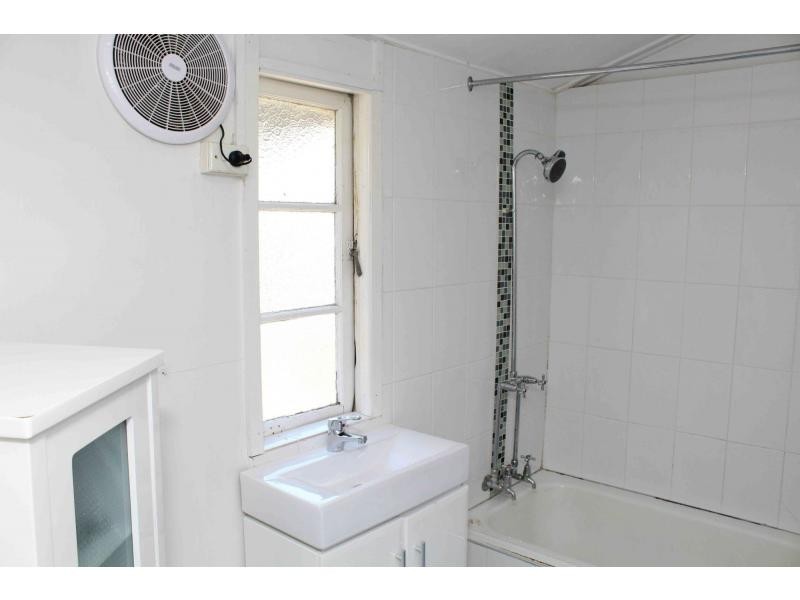 290 East Street, Warwick QLD 4370