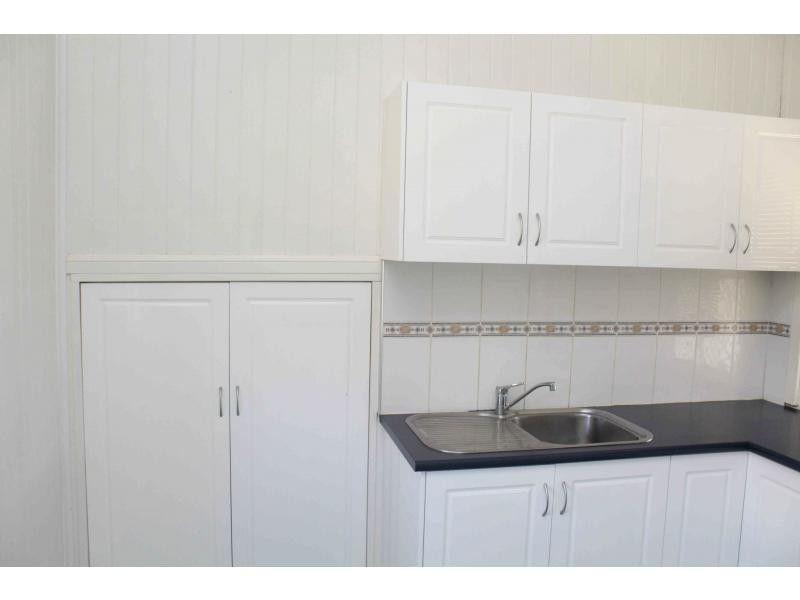 290 East Street, Warwick QLD 4370