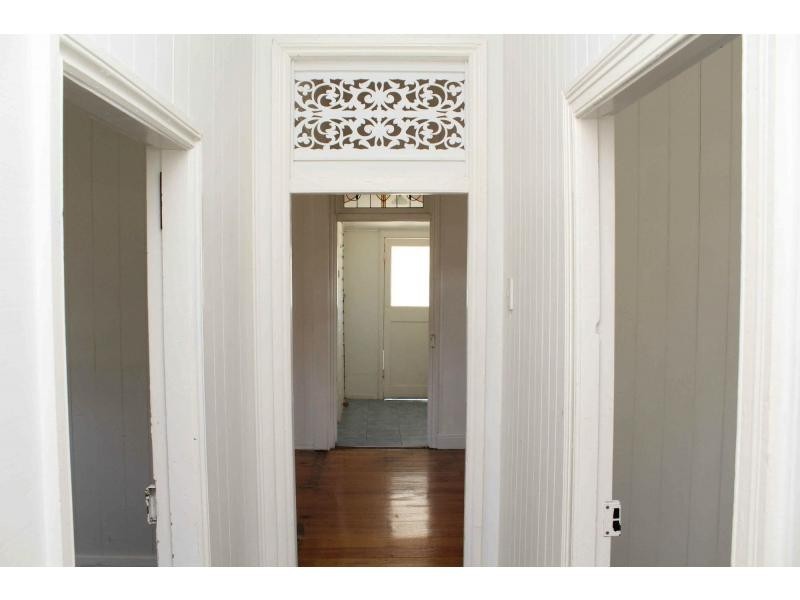 290 East Street, Warwick QLD 4370