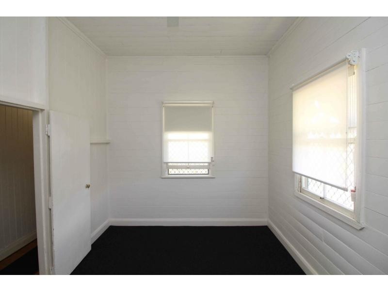 290 East Street, Warwick QLD 4370